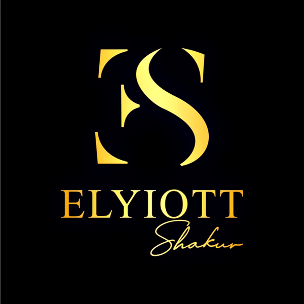 Elyiott Shakur 